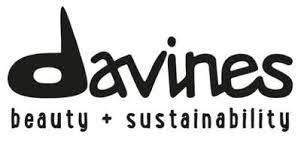 DAVINES