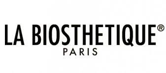 LaBiosthetique