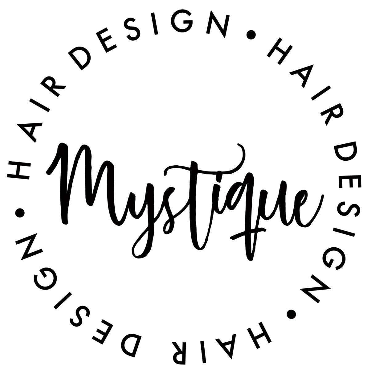 Mystique Merchandise