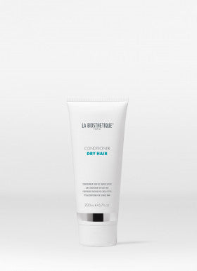 Dry Hair Conditioner ~ La Biosthetique ~