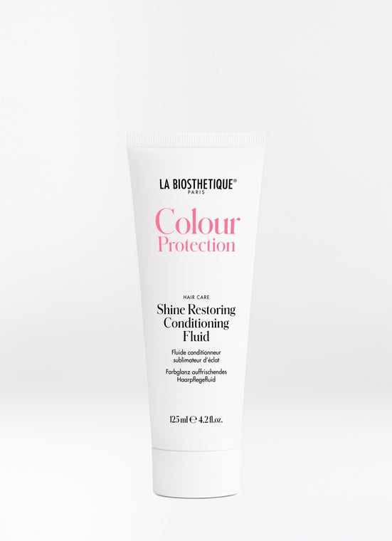 Colour Protection Shine Restoring Conditioning Fluid
