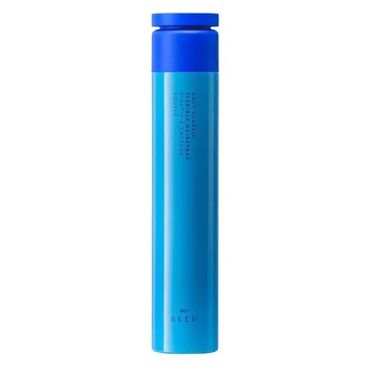 Bleu Cult Classic Flexible Hairspray