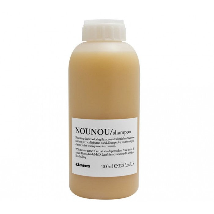 NouNou Shampoo ~ Davines