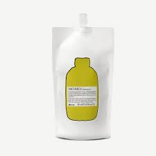MoMo Shampoo ~ Davines