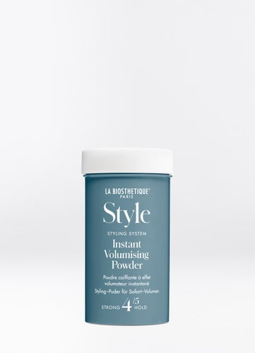 Instant Volumising Powder