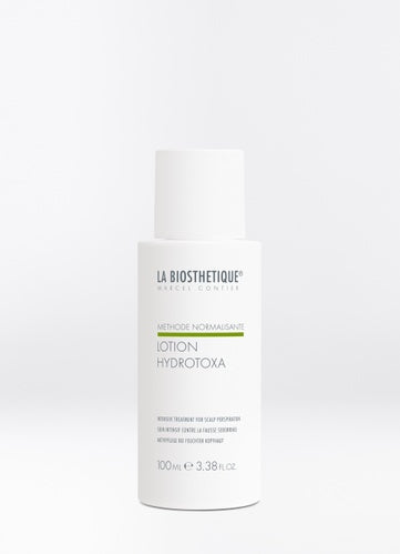 Lotion Hydrotoxa