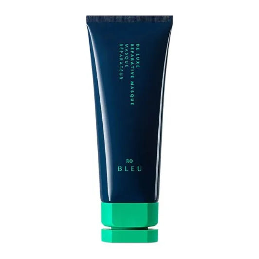 Bleu De Luxe Reparative Masque