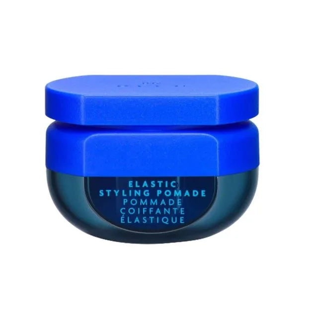 Bleu Elastic Styling Pomade