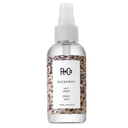 Rockaway Salt Spray