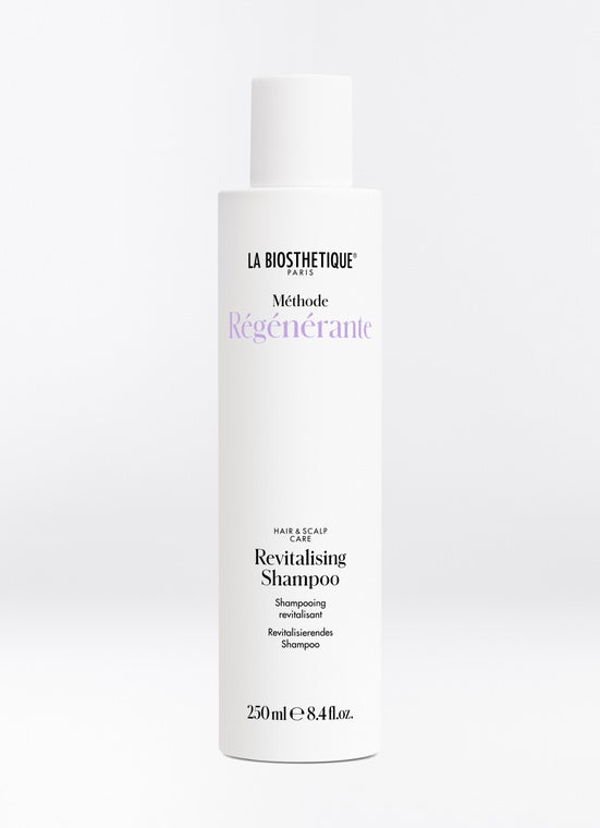 Revitalising Shampoo
