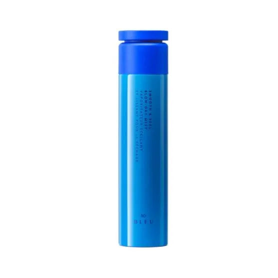 Bleu Smooth & Seal Blow Dry Mist