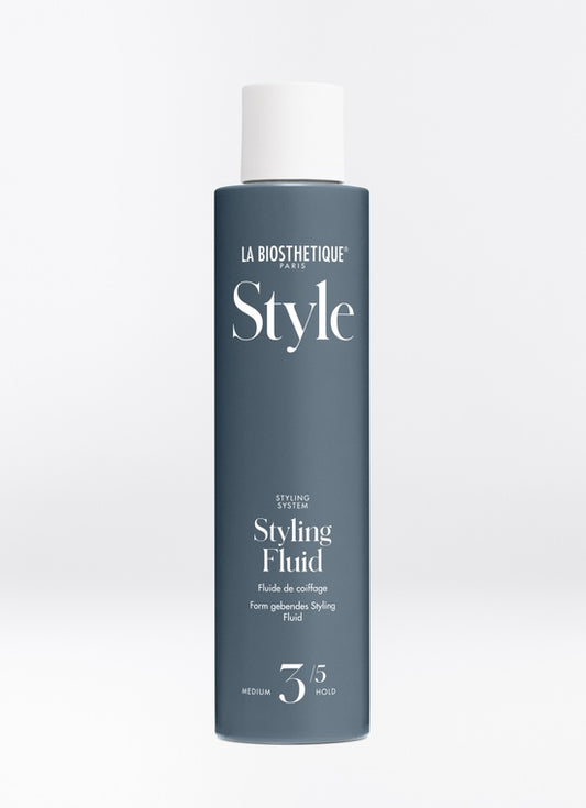 Styling Fluid