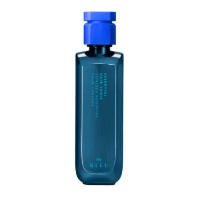 Bleu Essential Hair Tonic