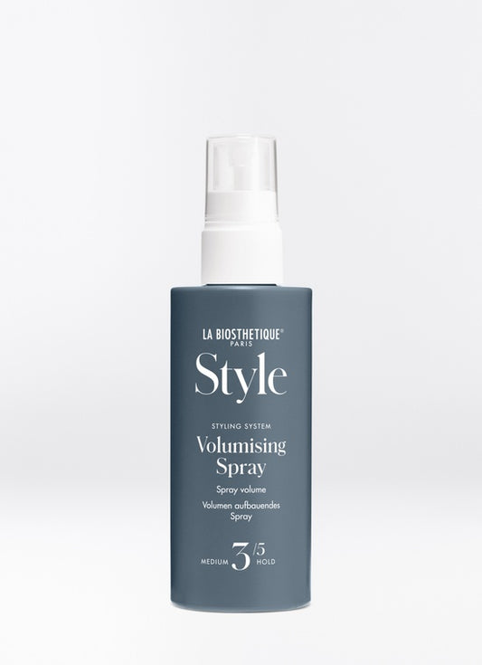 Volumising Spray