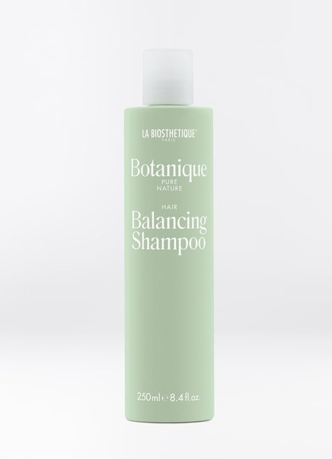 Balancing Shampoo ~ La Biosthetique