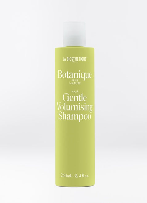 Gentle Volumising Shampoo ~ La Biosthetique