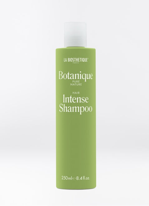 Intense Shampoo ~ La Biosthetique