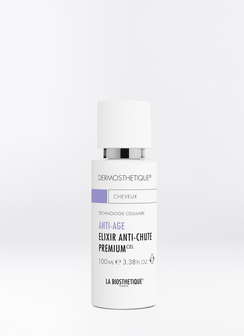 Elixir Anti-Chute Premium (Anti-Aging)