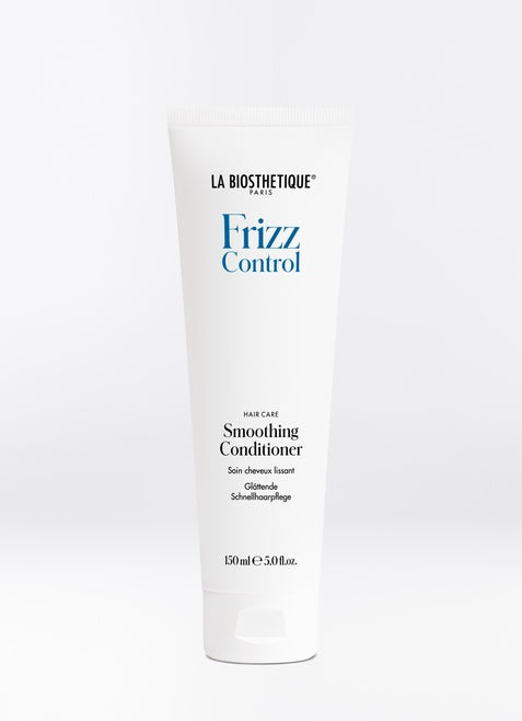 Frizz Control Smoothing Conditioner ~ La Biosthetique ~