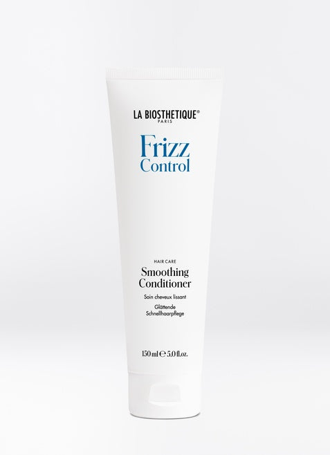 Frizz Control Smoothing Conditioner