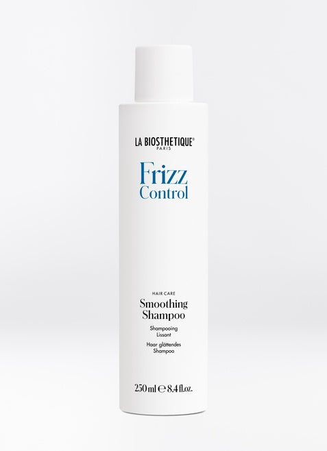 Frizz Control Smoothing Shampoo ~ La Biosthetique ~