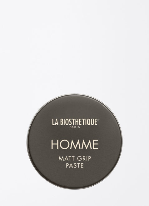 Homme Matte Grip Paste - Labiosthetque