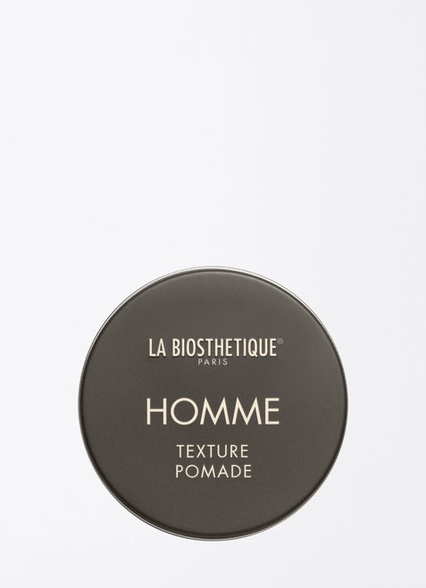 Homme Texture Pomade