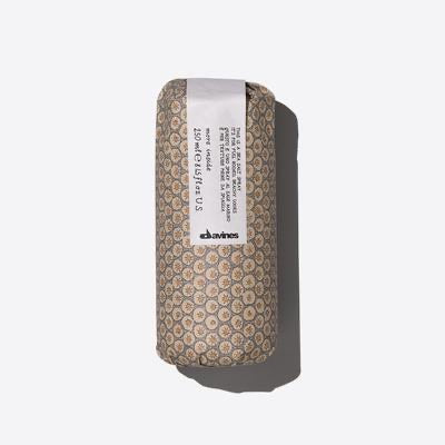 This is a Sea Salt Spray ~ Davines