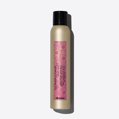 This is a Shimmering Mist ~ Davines