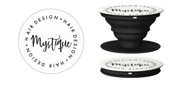 Pop Socket