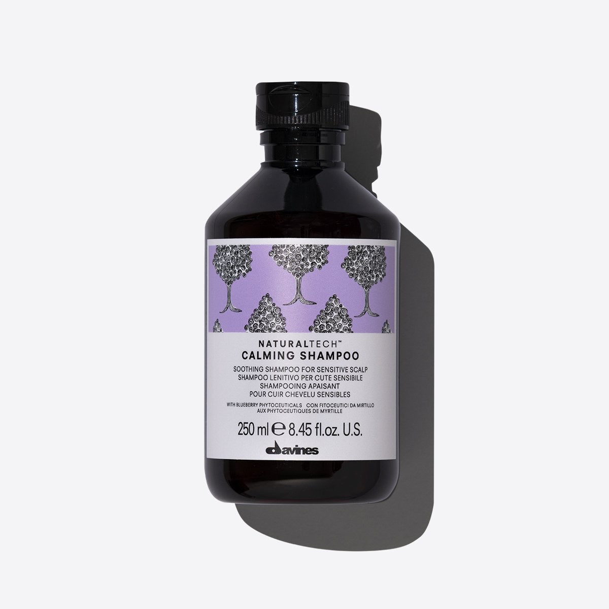 CALMING Shampoo ~ Davines