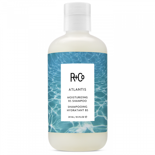 Atlantis Shampoo ~ R+Co