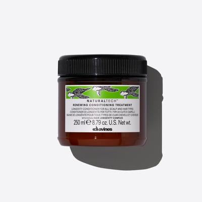 RENEWING Conditioning Treatment ~ DAVINES