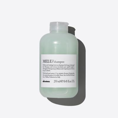 Melu Shampoo ~ Davines