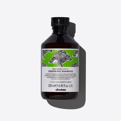 RENEWING Shampoo ~ Davines