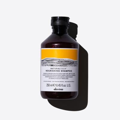 Nourishing Shampoo ~ Davines