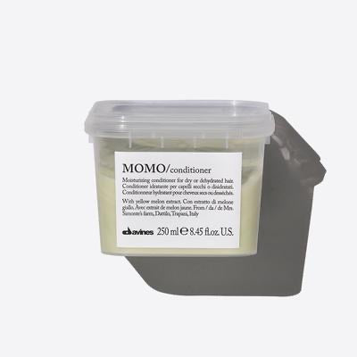 MOMO Conditioner ~ Davines