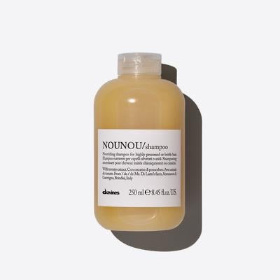 NouNou Shampoo ~ Davines