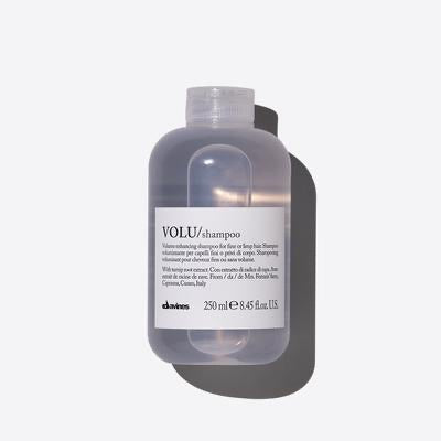 VOLU Shampoo ~ Davines