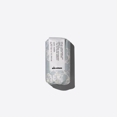 This Is A Texturizing Dust ~ Davines