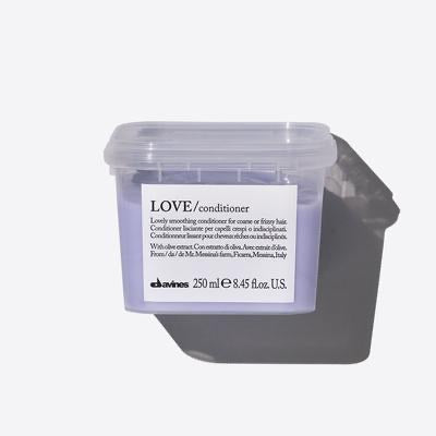 Love Smooth Conditioner ~ Davines