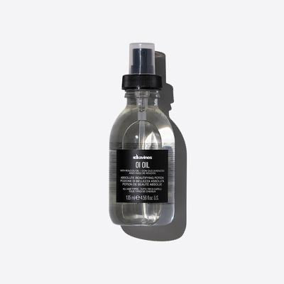 Oi Oil ~ Davines