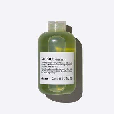 MoMo Shampoo ~ Davines