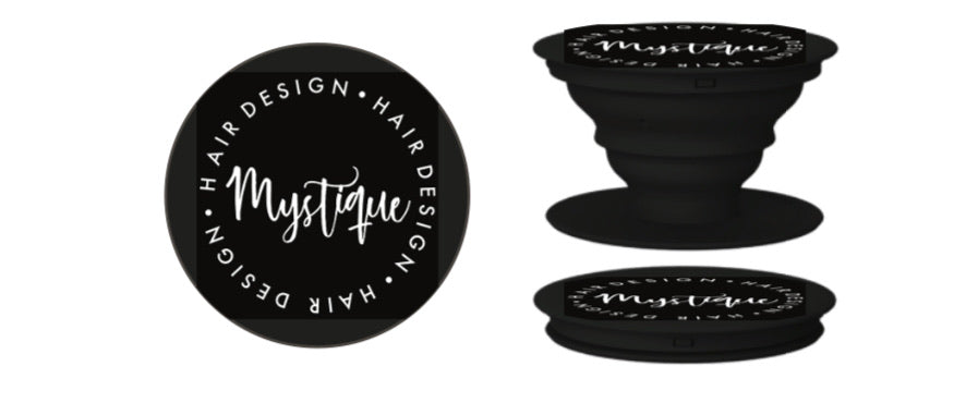 Pop Socket
