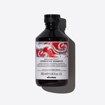 ENERGIZING Shampoo ~ Davines