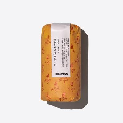 This is a Oil Non Oil ~ Davines