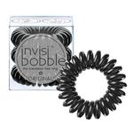 Invisabobble ORIGINAL