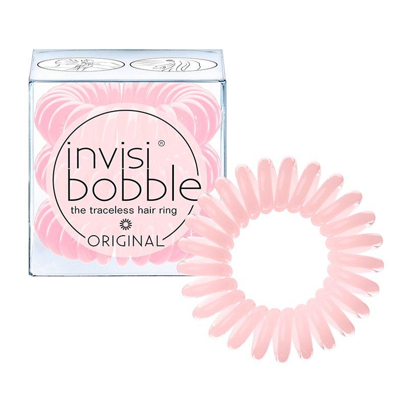 Invisabobble ORIGINAL