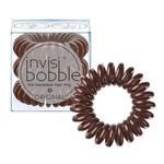 Invisabobble ORIGINAL
