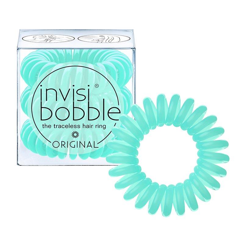 Invisabobble ORIGINAL